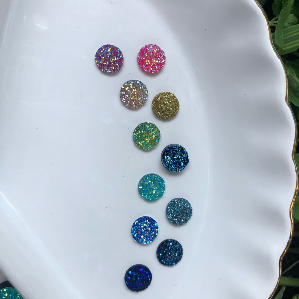 Croc Charms - Picture 7 of 9